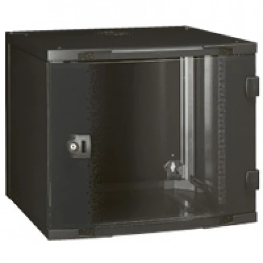 Legrand 19inch wandk dub 50x60x60 9he