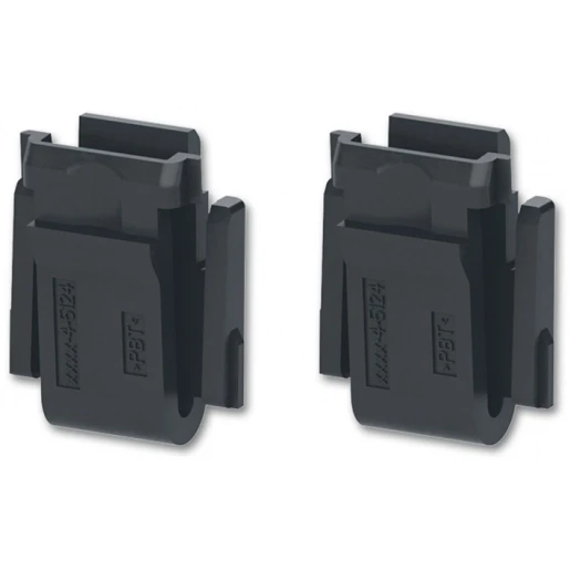 ABB Busch-Jaeger REMOVAL PROTECTION-KNX-TACTEOSENSOREN