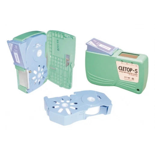 Gigamedia Molenreiniger GGM CLETOPS