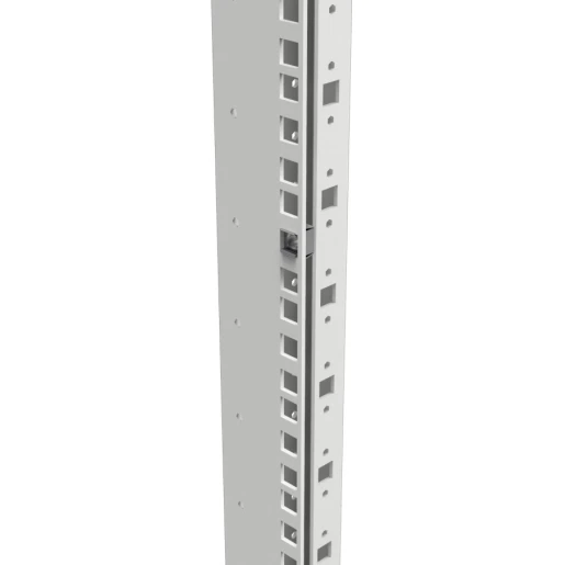 Minkels Kooimoeren M6 (Set van 20 stuks)