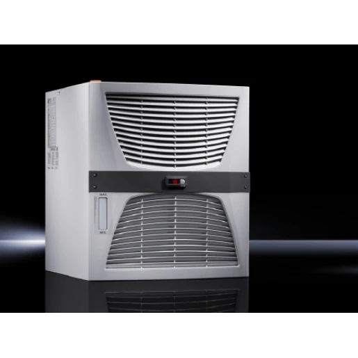 Rittal SK Minichiller 4,5kW TopTherm