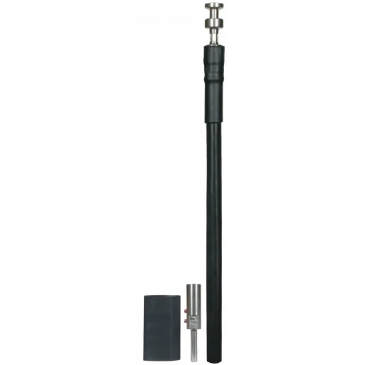 Dehn HVI Geleiderdraad 19mm² samengeslagen koper