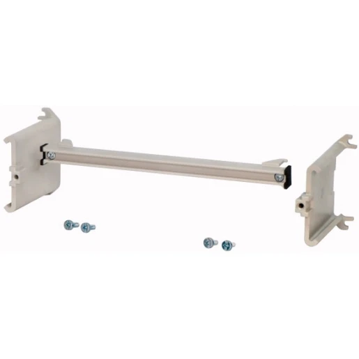 Eaton STEG-BOUWDEEL VOOR KAST B=375MM