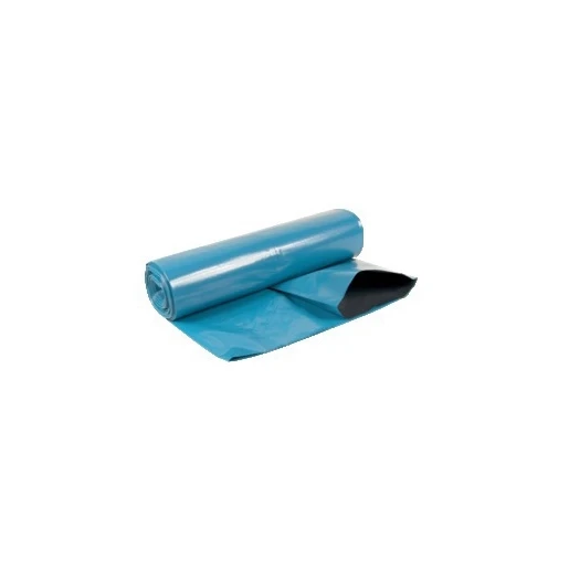 Bizline Vuilniszak (Rol = 25 zakken) 125l 730950