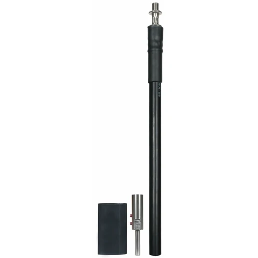 Dehn HVI Geleiderdraad 19mm² samengeslagen koper