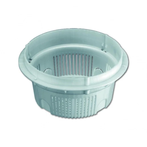 ABB Busch-Jaeger audio luidspr inbouwdoos 5 inch