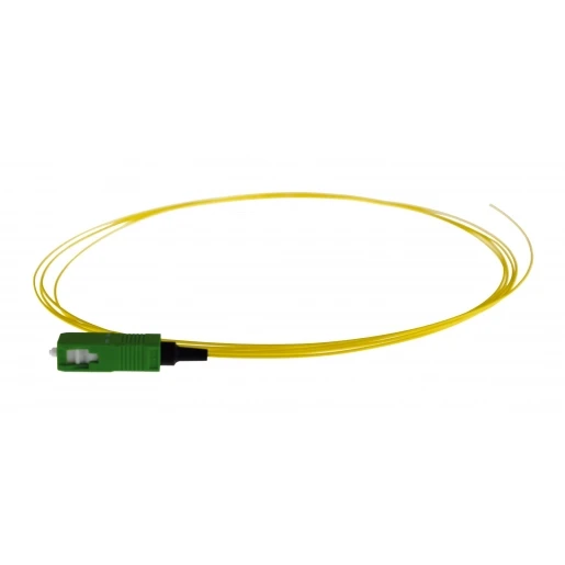 Gigamedia Pigtail G657 APC SC OS2 2m GGM S3M657SCA2M