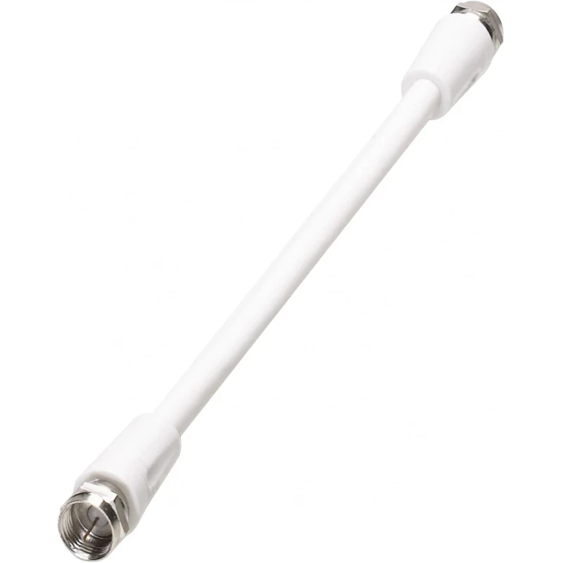 Phoenix Contact Patchkabel coax 2880985