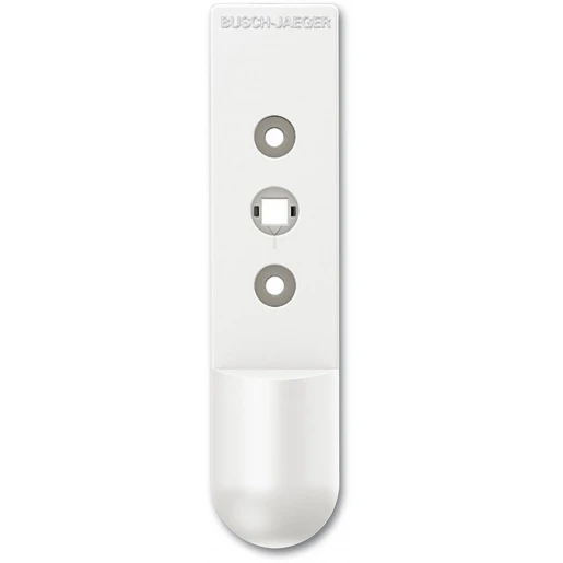 ABB Busch-Jaeger F@home Raammelder 2-kanalen Wit 2CKA006200A0067