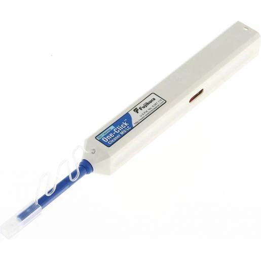 Gigamedia Schoonmaak LC GGM ONECLICKLC