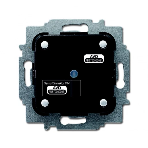 ABB Busch-Jaeger Fah sensor/dimaktor 1/1-v 180 w/va inbouw