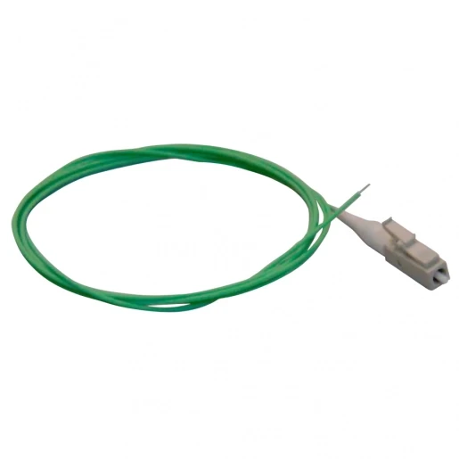 Gigamedia Pigtail LC OM2 2m GGM S1MLC2M