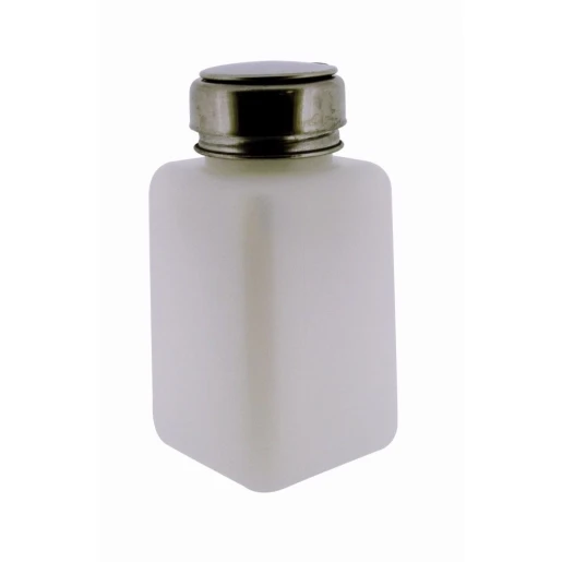 Gigamedia Alcohol 150ml GGM DISTRI150ML