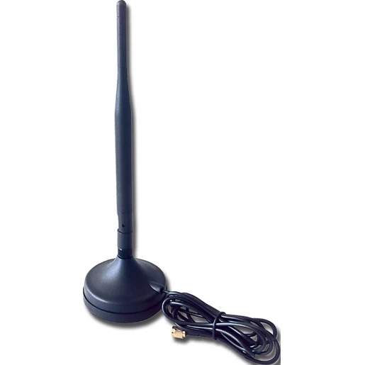 ABB Busch-Jaeger FAH WL EXTERNE ANTENNE