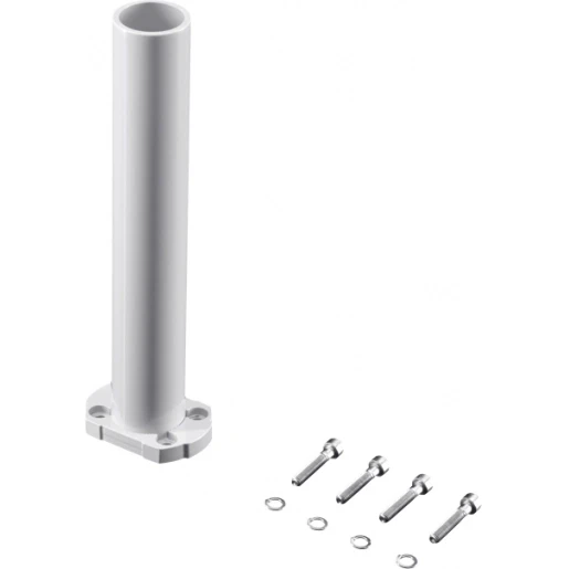 Rittal CP ADAPTOR CP60 NR CP40