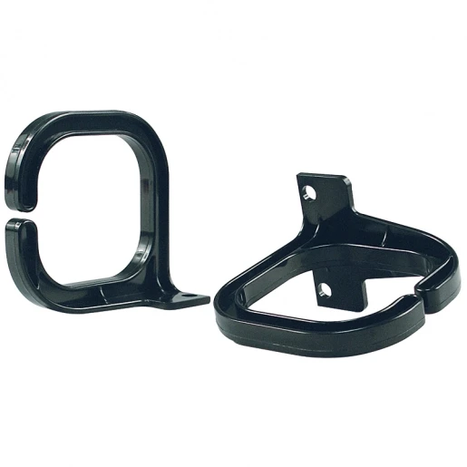 Gigamedia Kabelgeleidingsring 5st