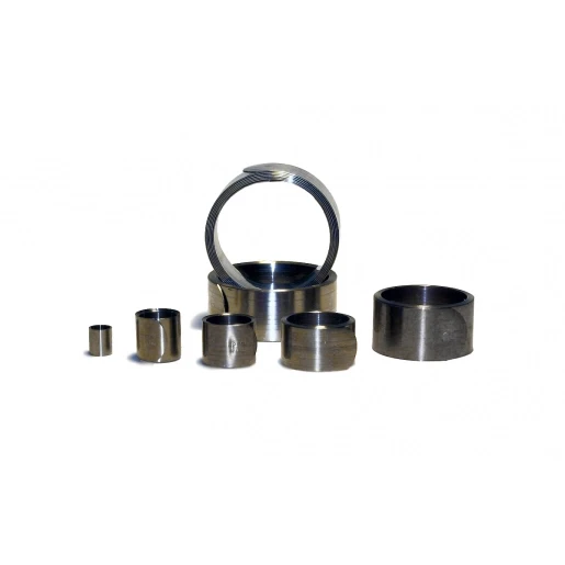 3M P59 cfs rolveer 4,0-10,0mm