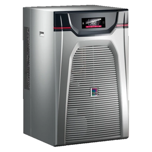 Rittal SK BLUE E+CHILLER 2,1KW 380-480V