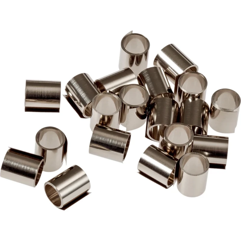 3M P60 cfs rolveer 9,0-15,0mm