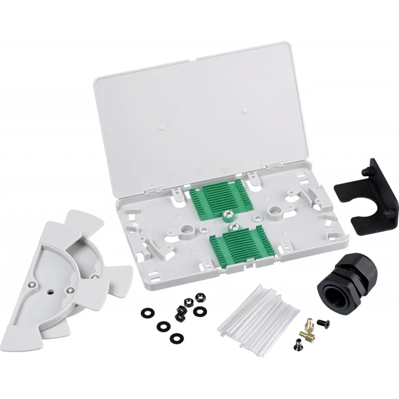 Schneider Electric Actassi splicecassette ACTFMSPTKIT