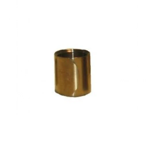 3M P61 cfs rolveer 13,0-22,0mm