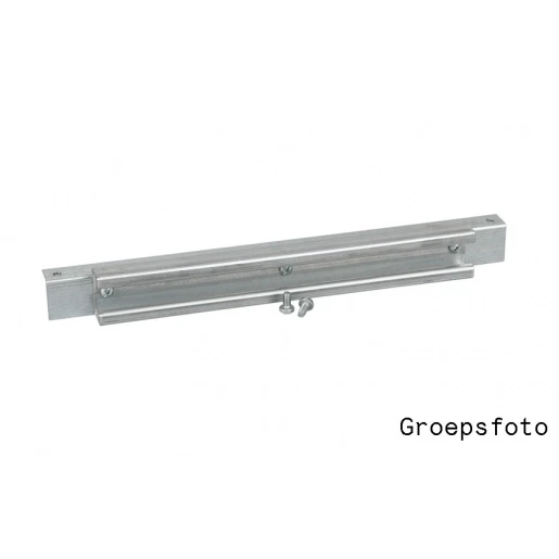 Eaton Kabeltrekontlasting c-profiel b=1100