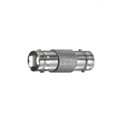 Comelit Adapter Female RG 59 43662