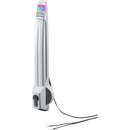 Rittal DK CMC III comfort handgreep automatische deurset 7320794