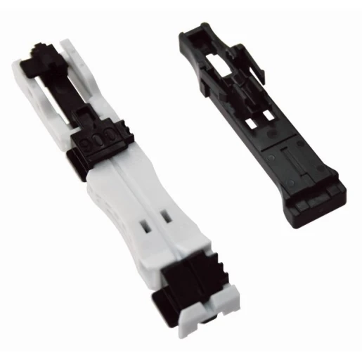 Gigamedia LCX Montagegereedschap voor LC XPFIT+ LC GGM LCXPFITOOL