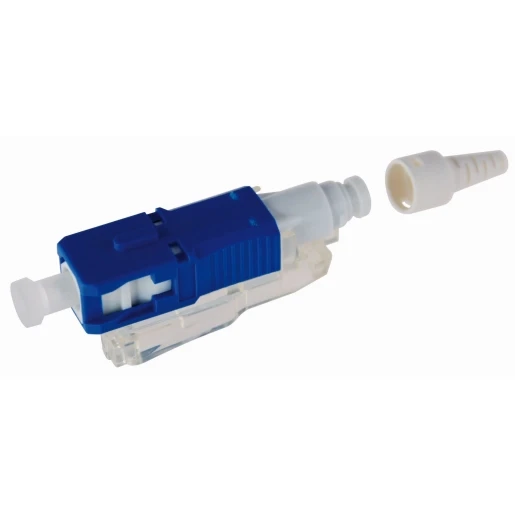 Gigamedia XPFIT Connector XP FIT+ APCOS2 veldinstrumenten SC GGM SCXPFIT09