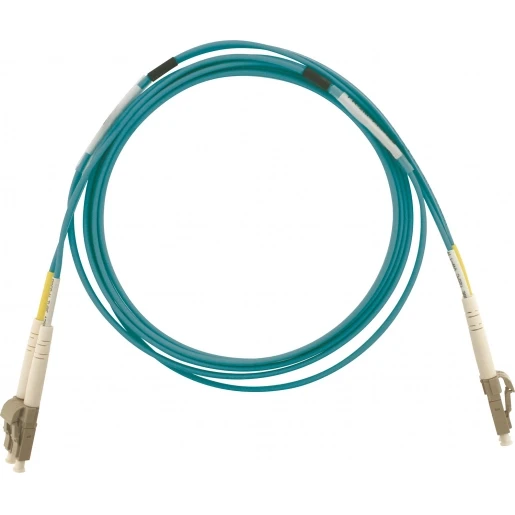 Gigamedia Pigtail LC OM4 2m GGM S5MLC2M