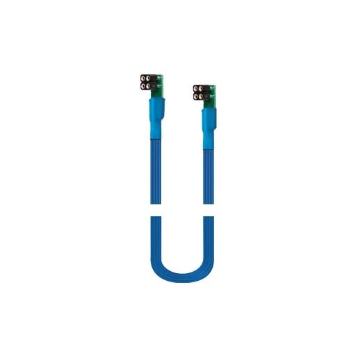 Eltako Funk Busbrug verbinder 30014053