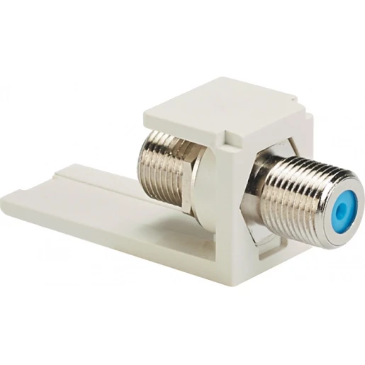 Panduit f-type adapter r9001