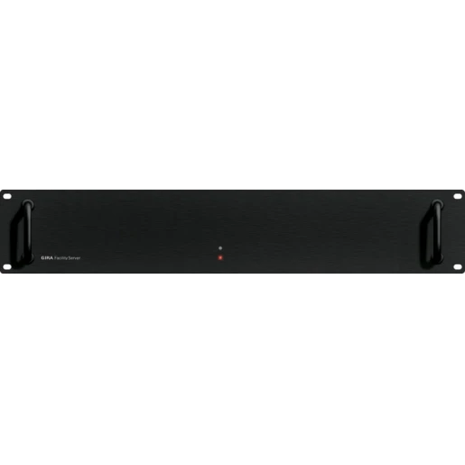 Gira Non-Design FacilityServer Servers 207500