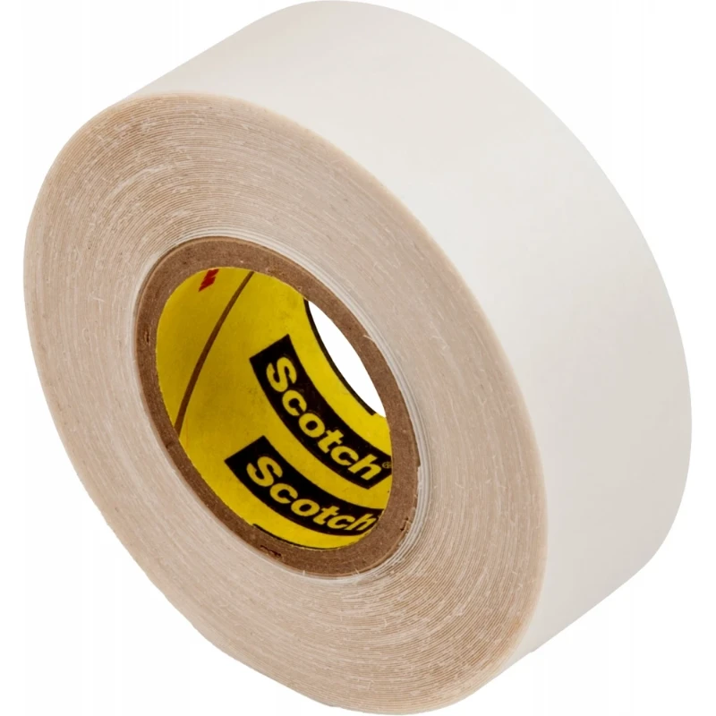 3M SLW adercodering Rolvorm 2.3-7.8mm Plakken Wit