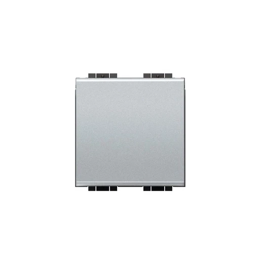 Bticino MY HOME LIVING LIGHT ZIGBEE/SCS INTERFACE TECH 2 MODULES