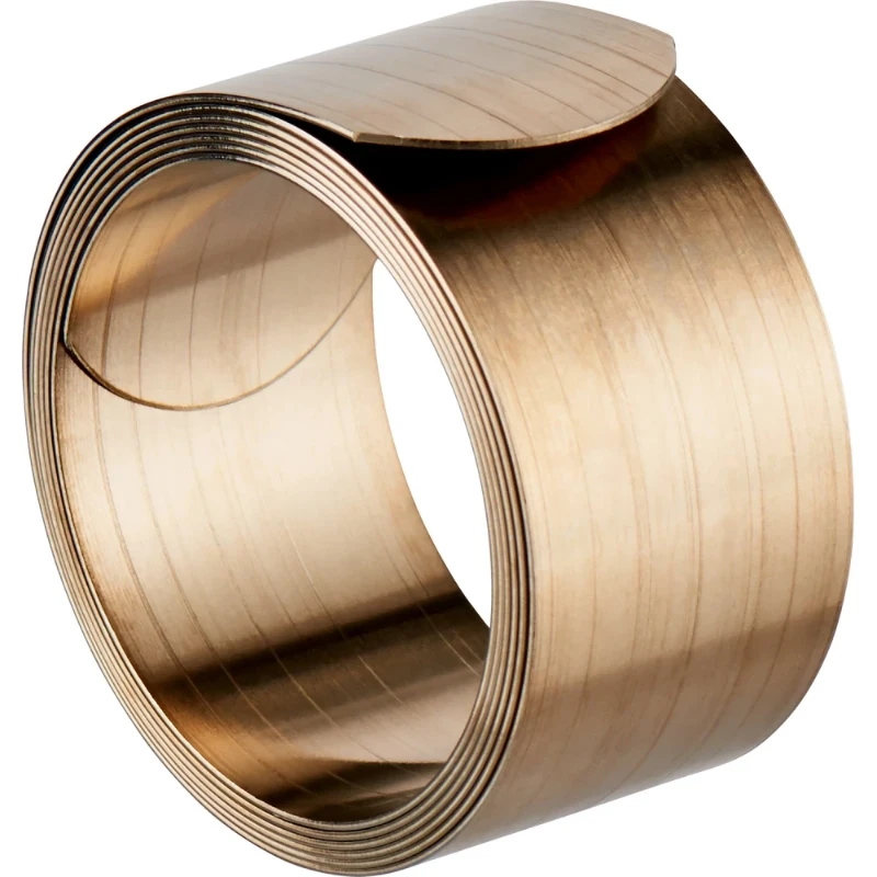 3M P65 cfs rolveer 40,0-66,5mm
