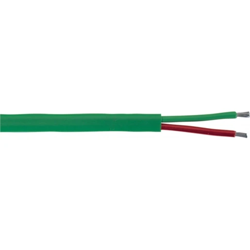 Lapp KE9-022L Fe/CuNi JX 2x0,22 IEC