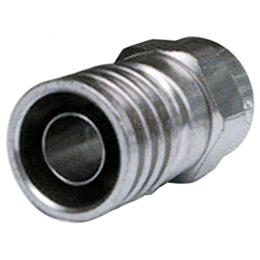 Astro CLF Connector C12/ HD9+/ TEL100 Male 146006