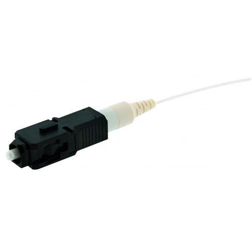 Gigamedia Connector Prefibre 900MIC (1 stuk = 50) SC GGM SCXPFITOM2L