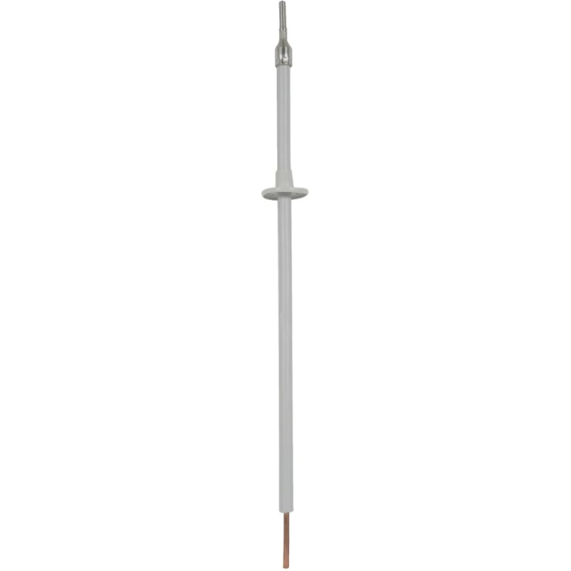 Dehn CUI CONDUCTOR D 20MM CU 8MM PREWIRED L 3.5M