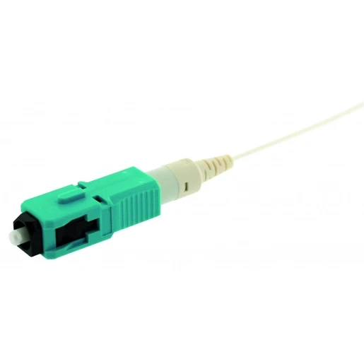 Gigamedia Connector Prefibre 900m (1 stuk = 50) SC GGM SCXPFITOM3L