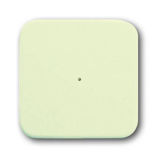 ABB Busch-Jaeger WaveLINE, SI Sensor 1V crème 2CKA006730A0028