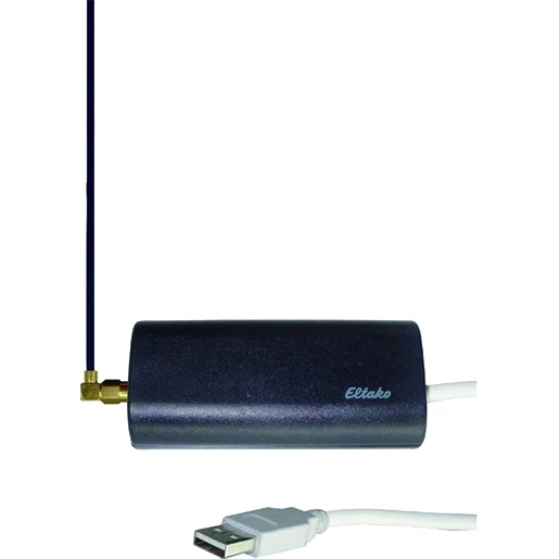 Eltako FAM-USB Funk Antenne
