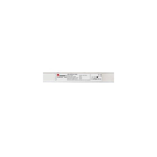 B.E.G. Voeding 120mA 16V 92846