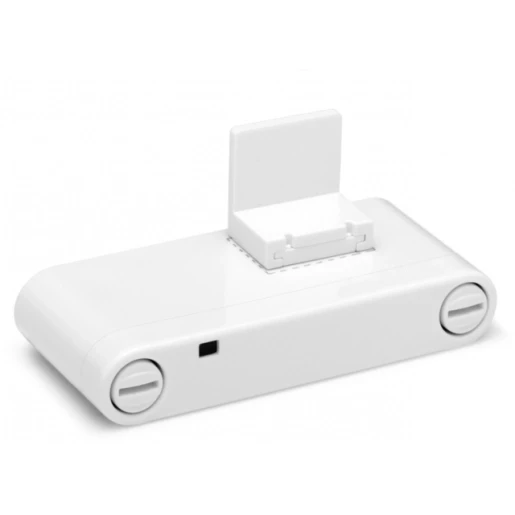 Niko RF DEURCONTACT-ZENDER