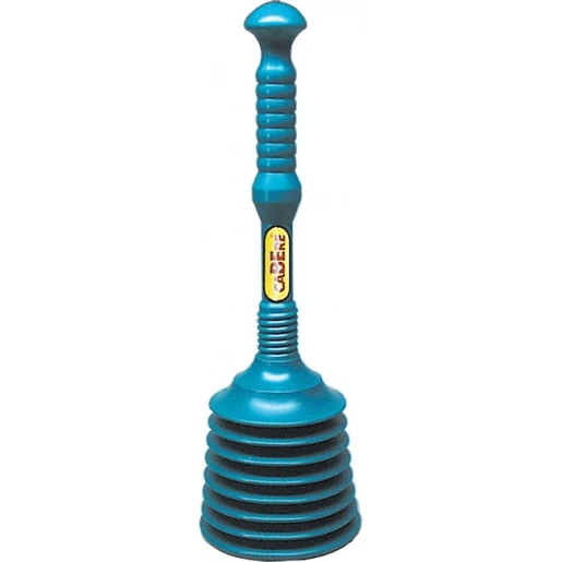 Amwit Ontstopper 61093901