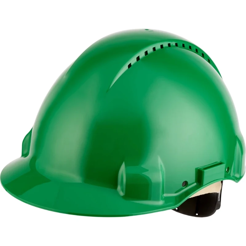 3M VEILIGHEIDSHELM