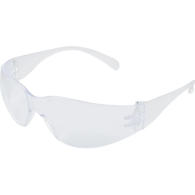 3M Virtua veiligheidsbril PC Anticondens kleurloos 7100244069