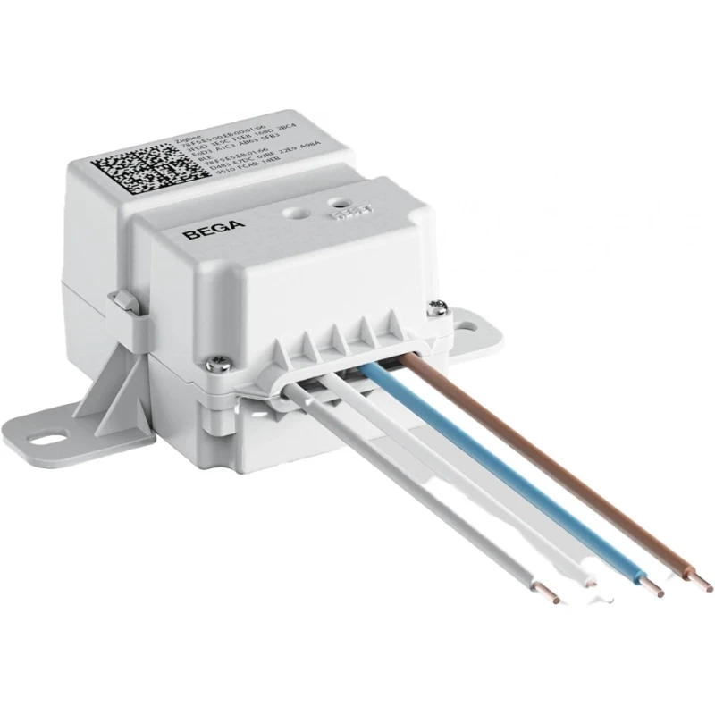 Bega Smart DALI-Controller IP20